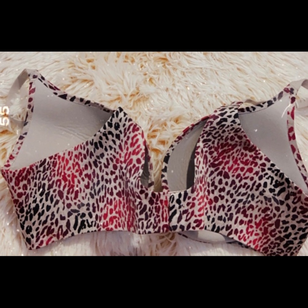 Victoria Secret Bra